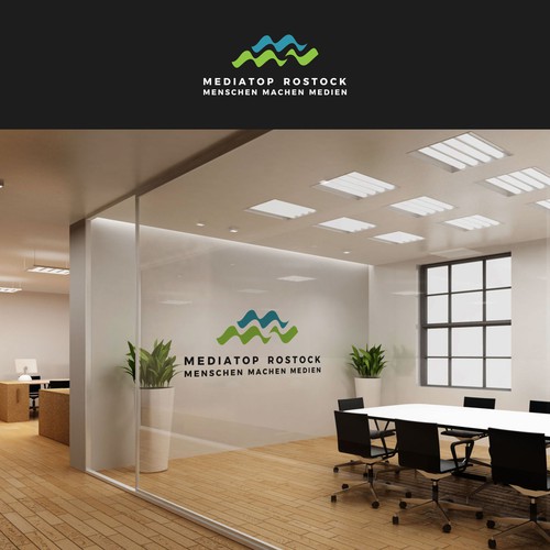  contest entry by Alexandre R.