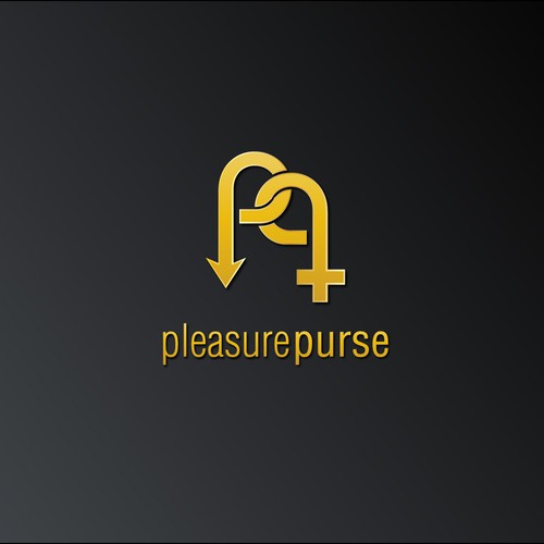  contest entry by tri_hartono