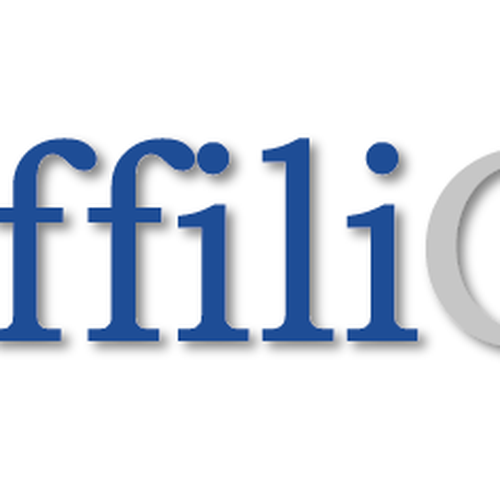 Logo design contest entry by Inkdrips