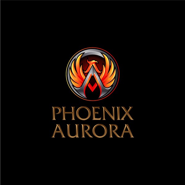 Phoenix Aurora