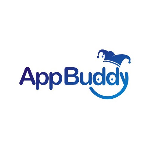 Logo design contest entry by Hindu Purana