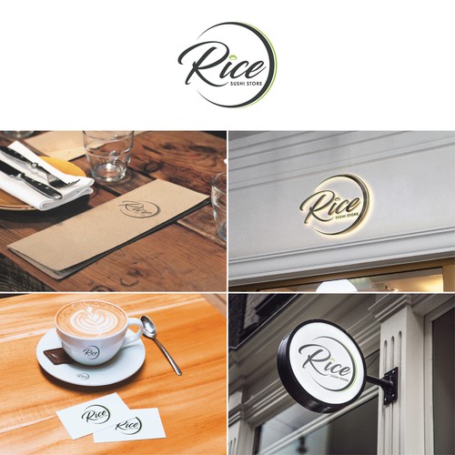  contest entry by saimonsuykosai