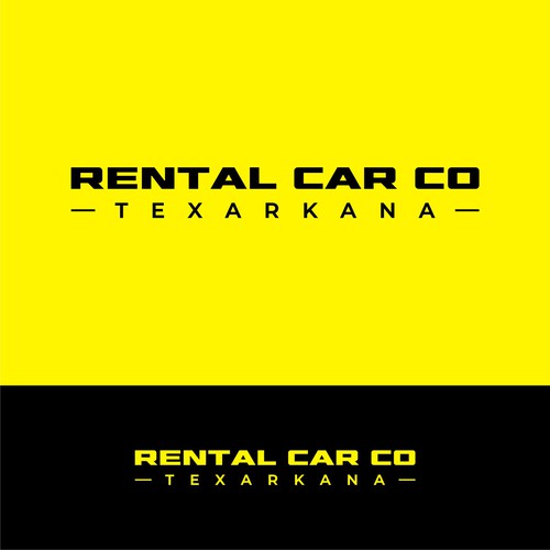 Designs TEXARKANA RENTAL CAR I THROW IN A BAG OF WEED TO THE WINNER