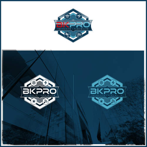  contest entry by S B 2