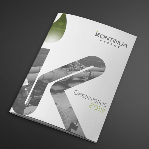 Logotipos propuesta en el concurso por The Perfect Symbols