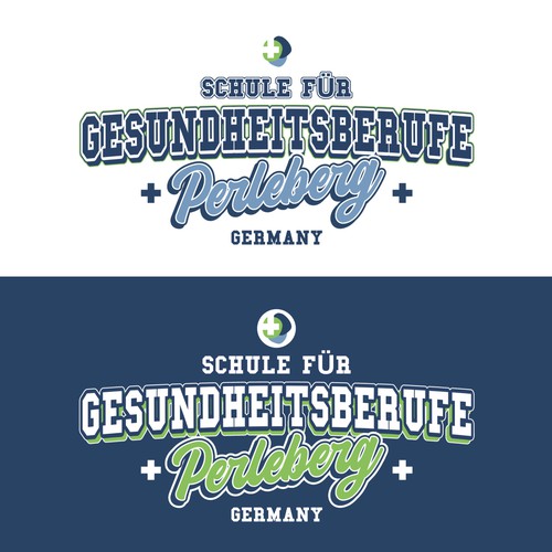 Proposition sur un concours de Autre design de vêtement ou accessoire, réalisée par hanifuadzy