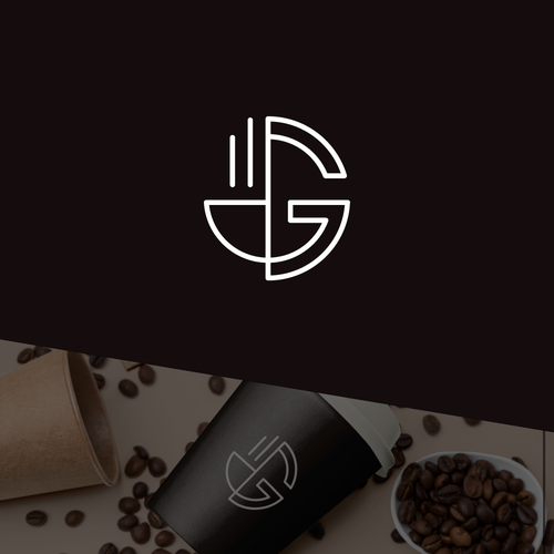 Proposta di design per un contest della categoria Logo realizzata da Alejandra Zermeno