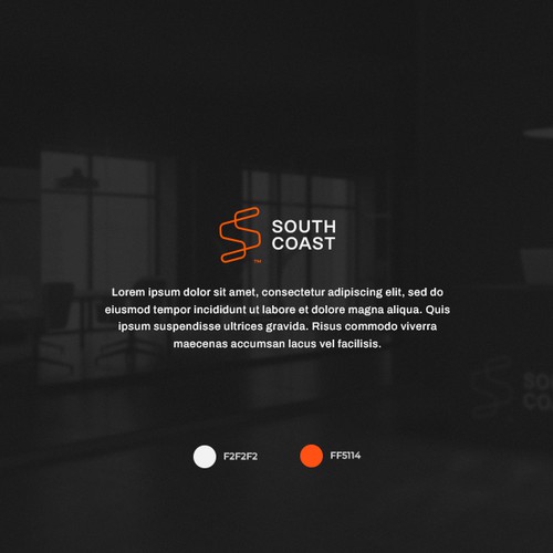 Olympic Training Facility Design by VisibleGravity™