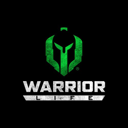 Designs Warrior Tactical Training Logo Needed Logo Design Contest