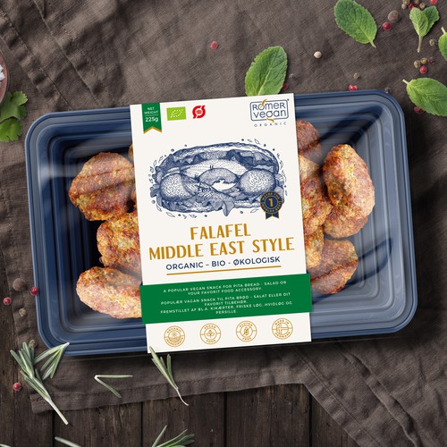 Vegetable Label Ideas 27 Best Vegetable Label Designs In 2025 1df7f9ba 1a99 456f B83a 498ff6363633