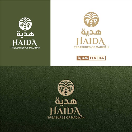 New premium organic date brand to appeal to the sophisticated Design by Tell Housee