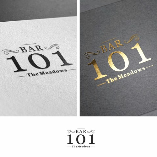 logo design 101