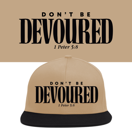  contest entry by iamyuan