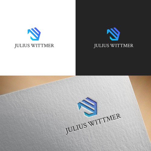  contest entry by Toluloya