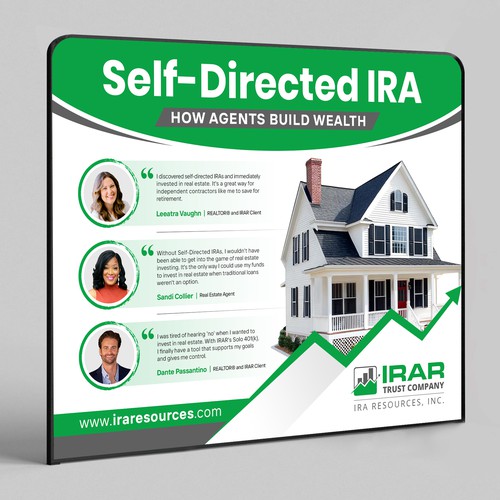  contest entry by Create_Point