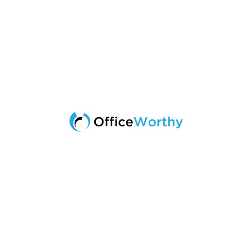 Office Brand Logo needed Design by Choni ©