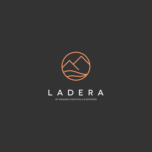 Ladera Diseño de kaschenko.oleg