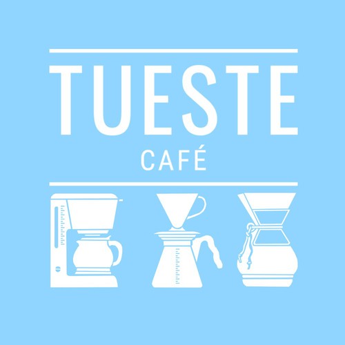 Other clothing or merchandise contest entry by Dope Hope