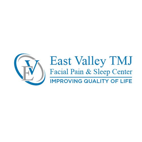 Design Help design a  new logo for a TMJ, Facial Pain practice di TabungGass