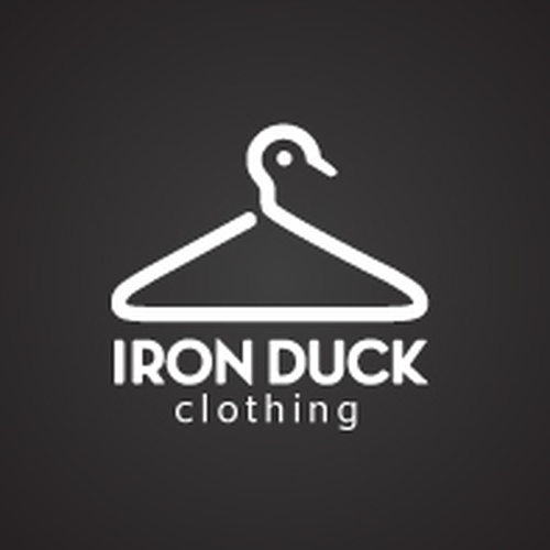 Example Logo - Iron Duck Clothing.png