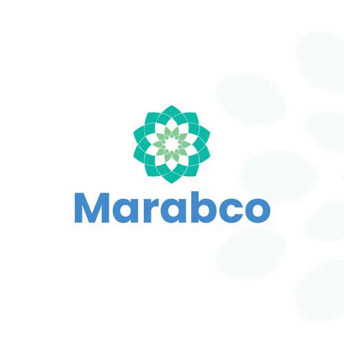 Market & Mall Logos Design by Panjie