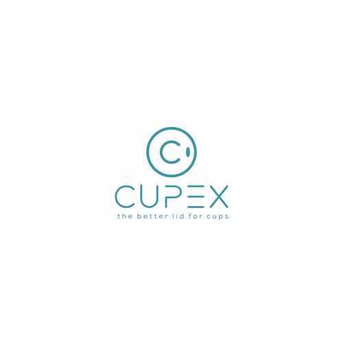 the better lid for cups Diseño de adwar std.