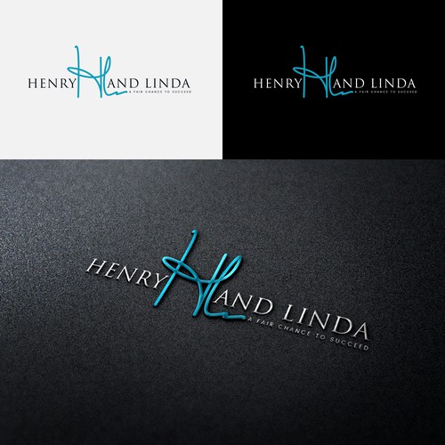 Design di Logo package for non-profit aims to assist the development and education of less privileged kids di Ideaplane Studio