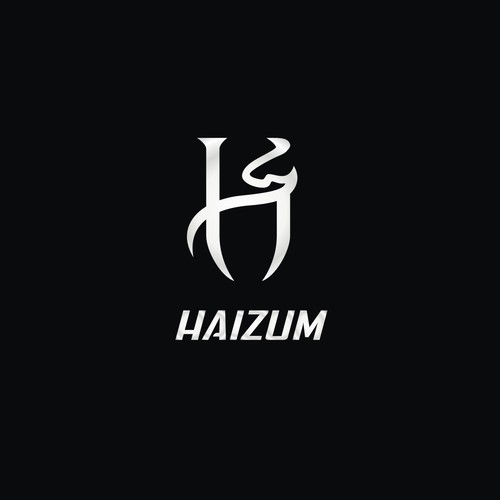 Haizum formula racing team is looking for a first place logo | Logo ...