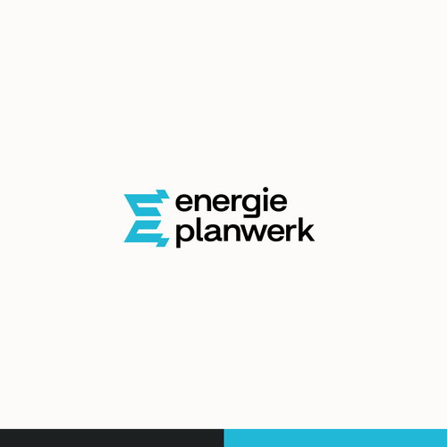 Logo design contest entry by creatfive