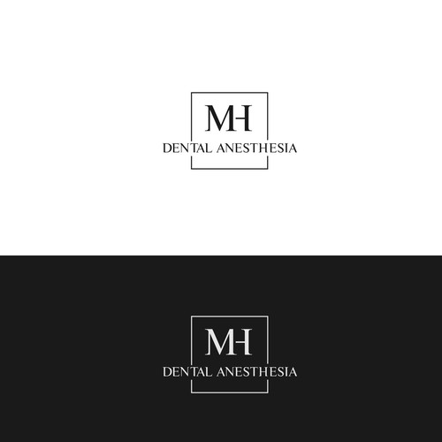 コンペ「Mobile dental anesthesia practice for children, special needs, and adults」のデザイン by Leonaさん 