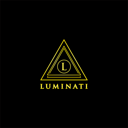 champagne logo design - Lumimati Design by novacute