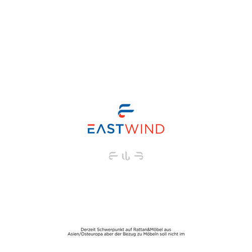  contest entry by Takefusa