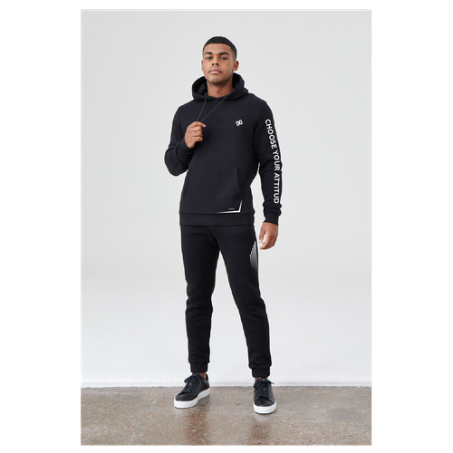 Designs Sweat Suit Throwdown Clothing or apparel contest