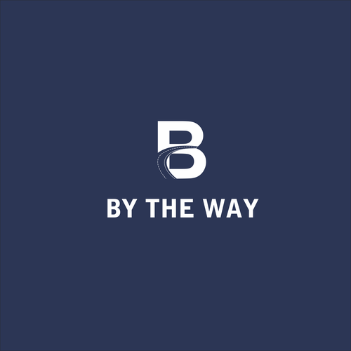  contest entry by Sk Graphic