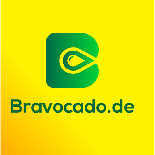 Logo & brand identity pack contest entry by miliriro