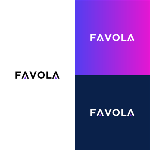 Brand Identity Design by #321*