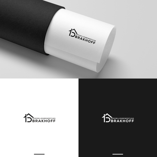 Logo design contest entry by artoboy™