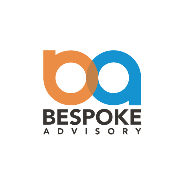BSPOKE ADVISORY