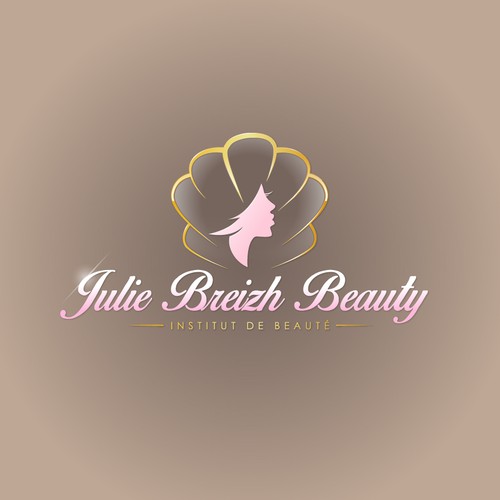 Logo design contest entry by Les Graphistes