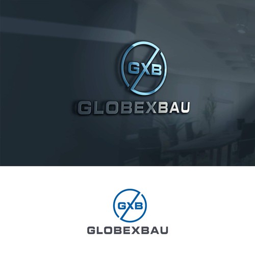 Logo design contest entry by pictann