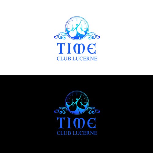 Gestalte ein Logo für einen Dance Club! Design by 123Graphics