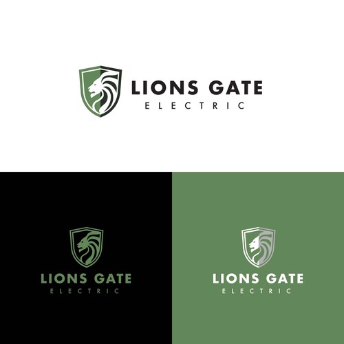 LGE Design by toyz86