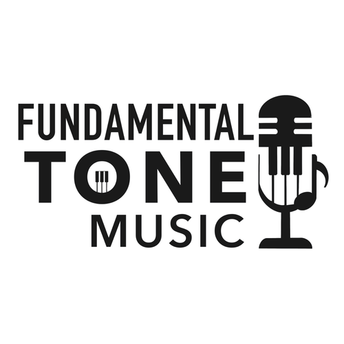 Logo & brand identity pack contest entry by madart96