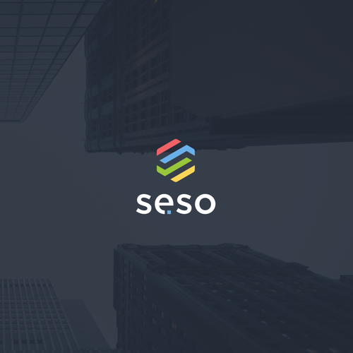 Logo design contest entry by teru-teru™