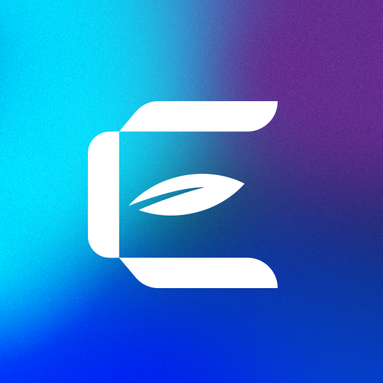 Supplement Branding the Best Supplement Brand Identity Images and