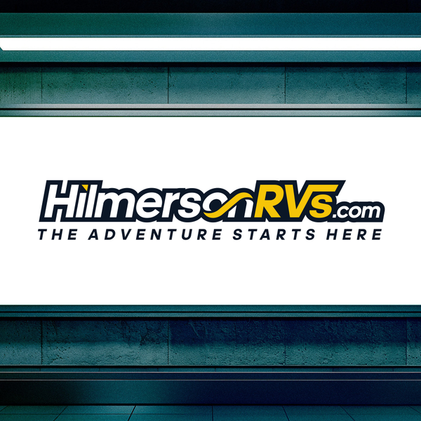 HilmersonRVs.com