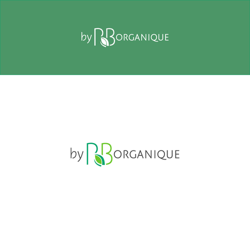 Logo design contest entry by patso57