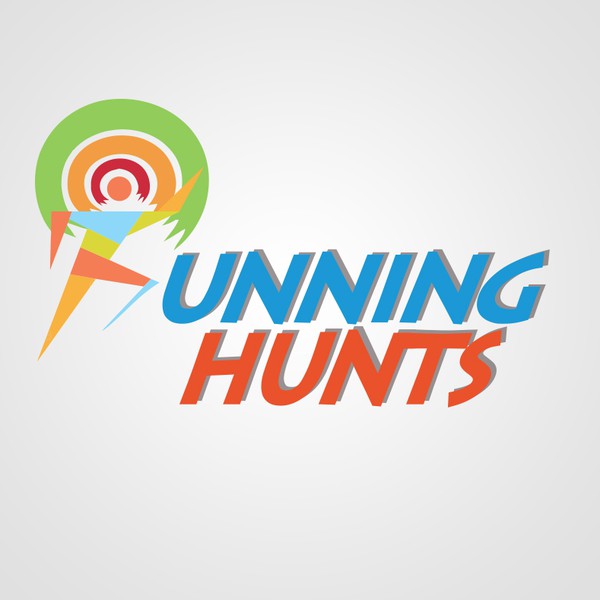 Unning hunts