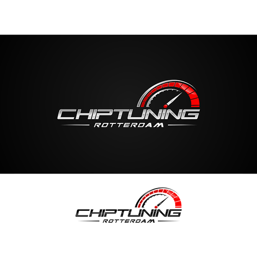 Chiptuning NL  What is chiptuning