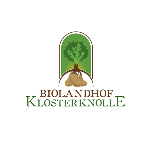  contest entry by Hankeens